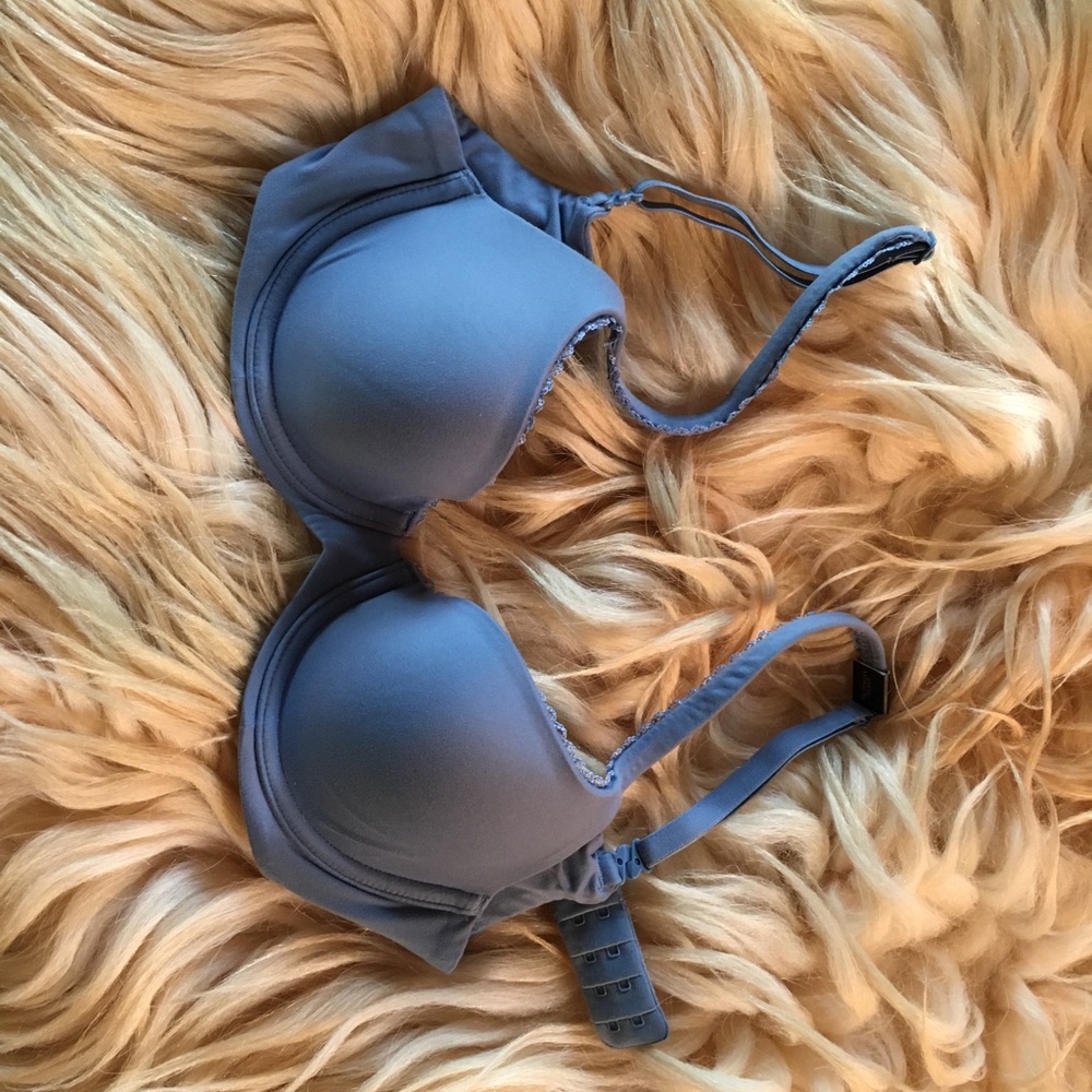 Body by Victoria Secret